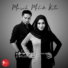 Download Lagu Natasha Pramudita Masih Milik Kita (Feat. Marshal).mp3