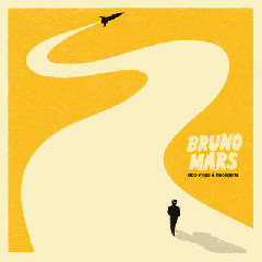Download Lagu mp3 Bruno Mars - Count On Me