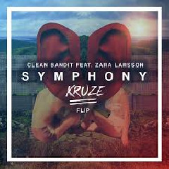 Download Lagu Clean Bandit Symphony (feat. Zara Larsson).mp3