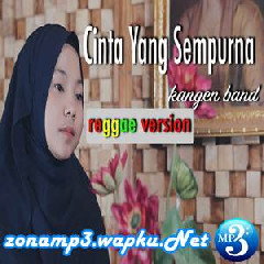 Download Lagu Download Mp3 Kangen Band Juleha (5.56 MB) - Mp3 Free Download
