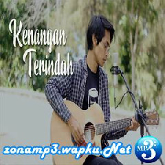 Download Lagu mp3 Tereza - Kenangan Terindah - Samsons (Acoustic Cover)