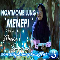 Download lagu Download Dj Menepi (8.19 MB) - Free Full Download All Music