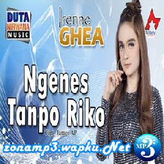 Download Lagu mp3 Irenne Ghea - Ngenes Tanpo Riko