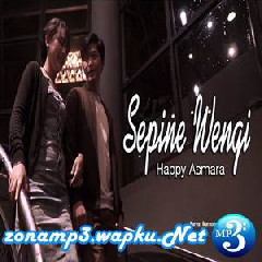 Download Lagu mp3 Happy Asmara - Sepine Wengi