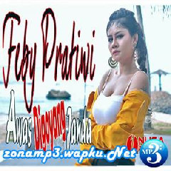 Download Lagu mp3 Feby Pratiwi - Awas Digoyang Janda