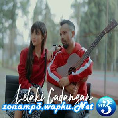 Download Lagu mp3 Ipank Yuniar - Lelaki Cadangan - T2 (Cover Ft Anita Vananta)