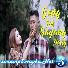 Download Lagu mp3 Dhevy Geranium - Seng Tak Sayang Ilang