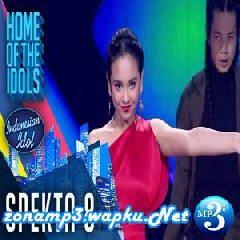 Download Lagu mp3 Lyodra - Rekayasa Cinta (Camelia Malik)