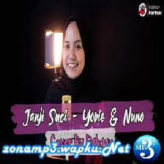 Download Lagu mp3 Rahayu Kurnia - Janji Suci (Cover)
