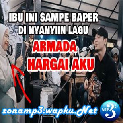Download Lagu mp3 Tri Suaka - Hargai Aku - Armada (Cover)
