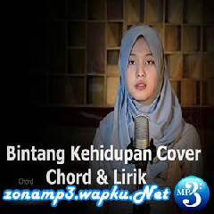 Download Lagu mp3 Leviana - Bintang Kehidupan (Cover)