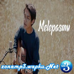 Download Lagu mp3 Tereza - Melepasmu - Drive (Acoustic Cover)