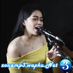Download Lagu mp3 Della Firdatia - Setengah Hati - Ada Band (Cover)