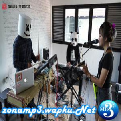 Download Lagu mp3 Tami Aulia - Pamer Bojo - Didi Kempot (Cover)