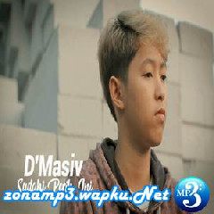 Download Lagu mp3 Chika Lutfi - Sudahi Perih Ini - DMasiv (Cover)