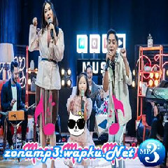 Download Lagu mp3 Betrand Peto - Learn To Meow (Ft. Sarwendah & Thalia Putri Onsu)