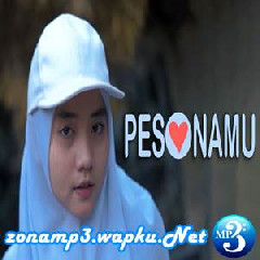 Download Lagu mp3 Cheryll - Pesonamu - Almahyra (Cover Putih Abu Abu)