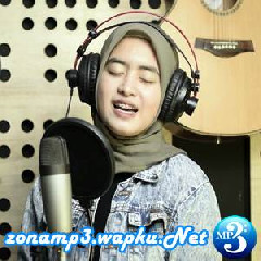 Download Lagu mp3 Woro Widowati - Balik Kanan Wae - Happy Asmara (Cover)