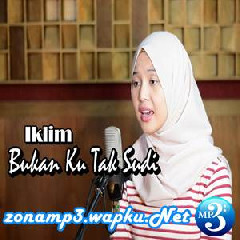 Download Lagu mp3 Leviana - Bukan Ku Tak Sudi - Iklim (Cover)