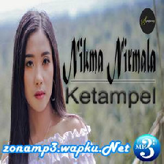 Download Lagu mp3 Nikma Nirmala - Ketampel