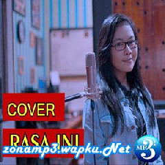 Download Lagu mp3 Shinta - Rasa Ini - Vierra (Cover)