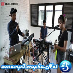 Download Lagu mp3 Tami Aulia - Bintang Kehidupan - Nike Ardilla (Cover)