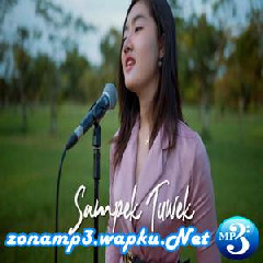 Download Lagu mp3 Ipank Yuniar - Sampek Tuwek (Cover Ft. Novi Sasmita)