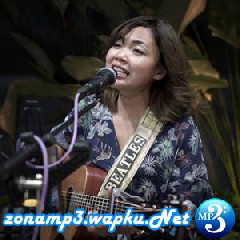 Download Lagu mp3 Tami Aulia - Mendua - Astrid (Cover)