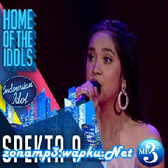 Download Lagu mp3 Lyodra - Into The Unknown