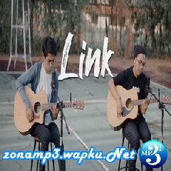 Download Lagu mp3 Tereza - Link Ft. Fazil R (Cover)