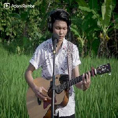 Download Lagu mp3 Adlani Rambe - Ku Mau Dia - Andmesh (Cover)