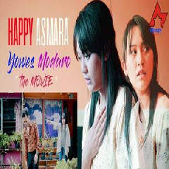 Download Lagu mp3 Happy Asmara - Yo Wes Modaro