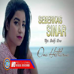 Download Lagu mp3 Ona Hetharua - Seberkas Sinar