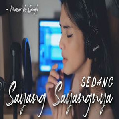 Download Lagu mp3 Metha Zulia - Sedang Sayang Sayangnya (Cover)
