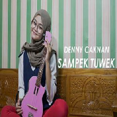 Download Lagu mp3 Monica Fiusnaini - Sampek Tuwek - Denny Caknan (Cover)