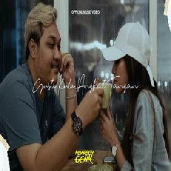 Download Lagu mp3 Ndarboy Genk - Gusti Kulo Angkat Tangan