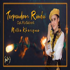 Download Lagu mp3 Nella Kharisma - Terpendam Rindu