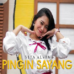 Download Lagu mp3 Vita Alvia - Pingin Sayang