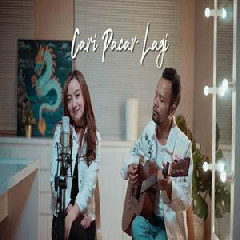 Download Lagu mp3 Ipank Yuniar - Cari Pacar Lagi - ST12 (Cover Ft Meisita Lomania)