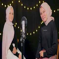 Download Lagu mp3 Putri Isnari - Laa Illaha Illallah Ft. Anisa Rahman (Cover)