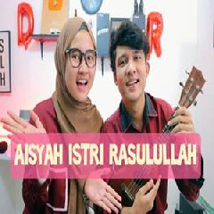 Download Lagu mp3 Deny Reny - Aisyah Istri Rasulullah (Cover Ukulele Beatbox)