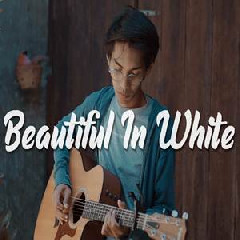 Download Lagu mp3 Tereza - Beautiful In White (Acoustic Cover)
