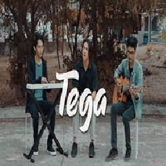 Download Lagu mp3 Tereza - Tega - Cut Fit (Cover Ft. Relasi Project)