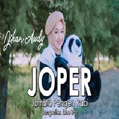 Download Lagu mp3 Jihan Audy - JOPER (Jomblo Pengen Rabi)