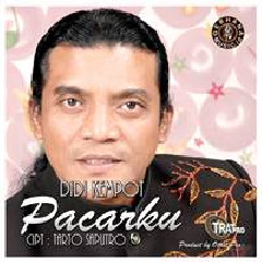 Download Lagu mp3 Didi Kempot - Pacarku