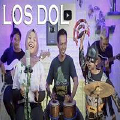 Download Lagu mp3 Fera Chocolatos - Los Dol (Cover)