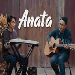 Download Lagu mp3 Tereza - Anata (Cover)