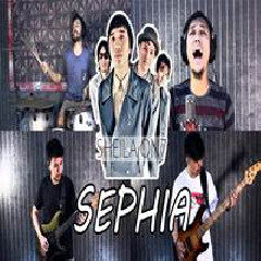 Download Lagu mp3 Sanca Records - Sephia - Sheila On 7 (Rock Cover)