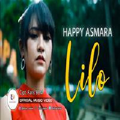 Download Lagu mp3 Happy Asmara - Lilo