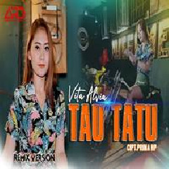Download Lagu mp3 Vita Alvia - Tau Tatu (Remix Version)